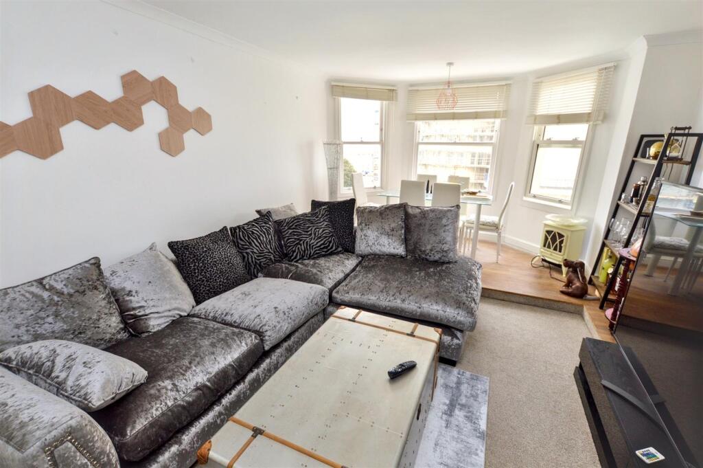 Additional image 6 of Queens Gardens, Eastbourne, BN21