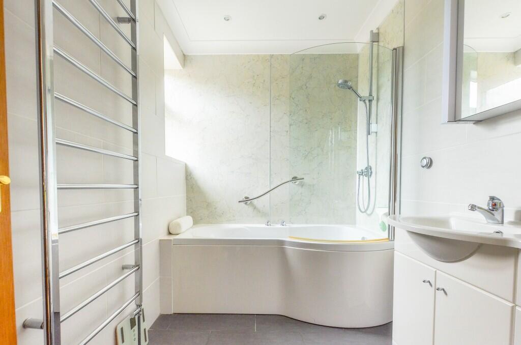 Additional image 17 of Park Avenue, Eastbourne, East Sussex, BN22