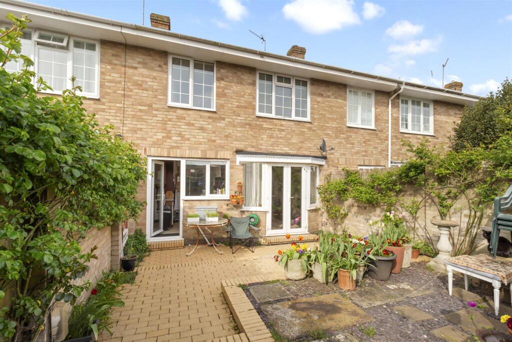 Additional image 4 of Toddington Lane, Littlehampton