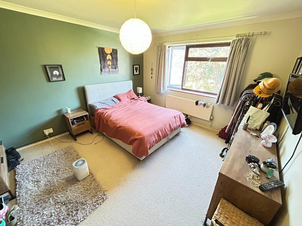 Additional image 5 of Freeland House Silverdale Road, Eastbourne