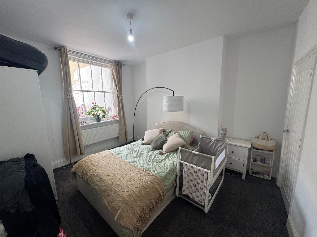 Additional image 3 of Eaton Place, Brighton, East Sussex, BN2 1EH