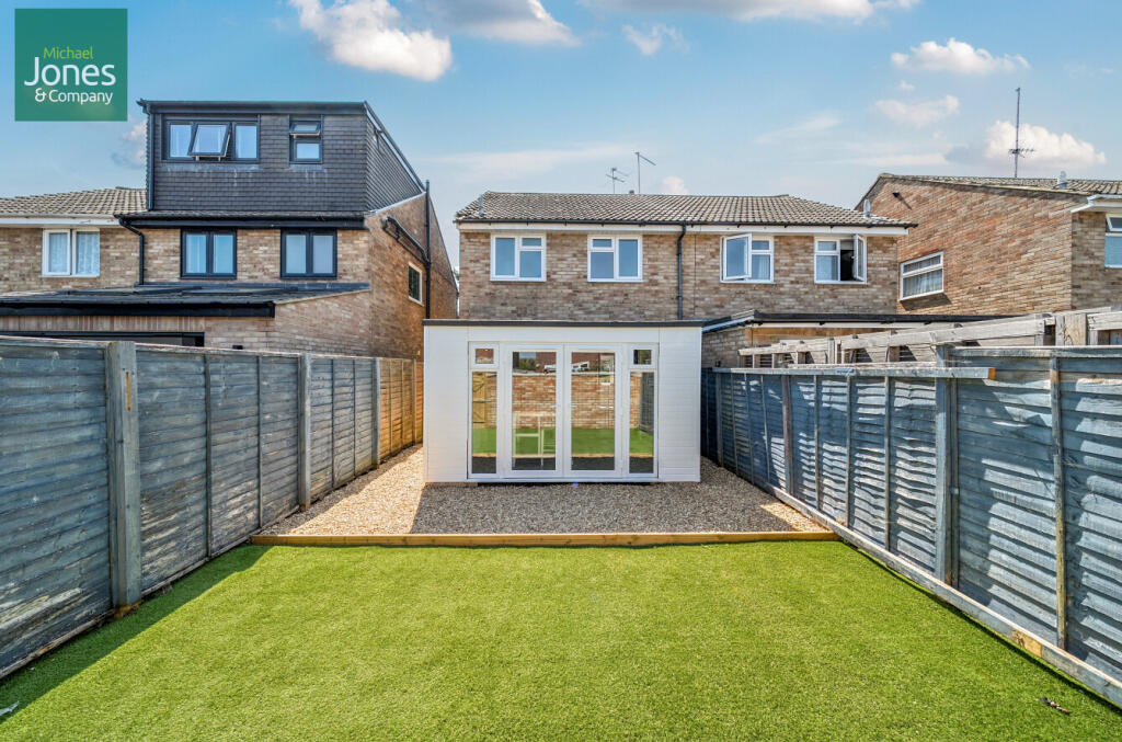 Additional image 17 of Kirdford Close, Rustington, Littlehampton, West Sussex, BN16
