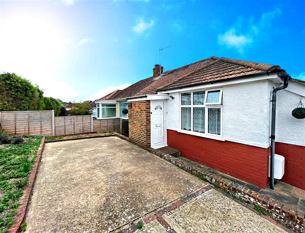 Property image for Howard Road, Sompting, LANCING