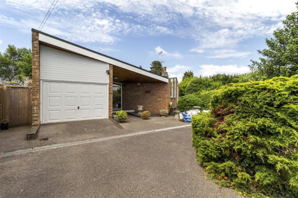 Additional image 16 of Ferring Lane, Ferring, Worthing