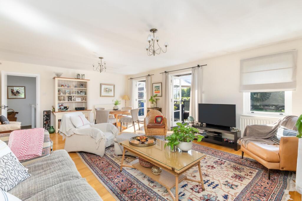 Additional image 4 of Wheelwrights Close, Arundel, BN18