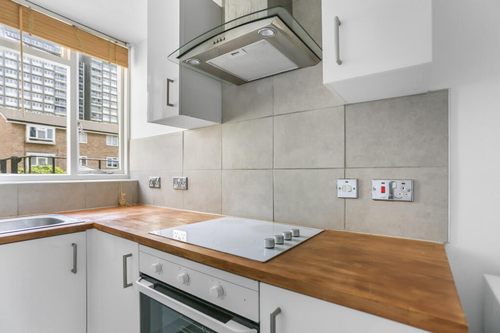 Additional image 5 of 11 Dorset Gardens, Brighton, BN2