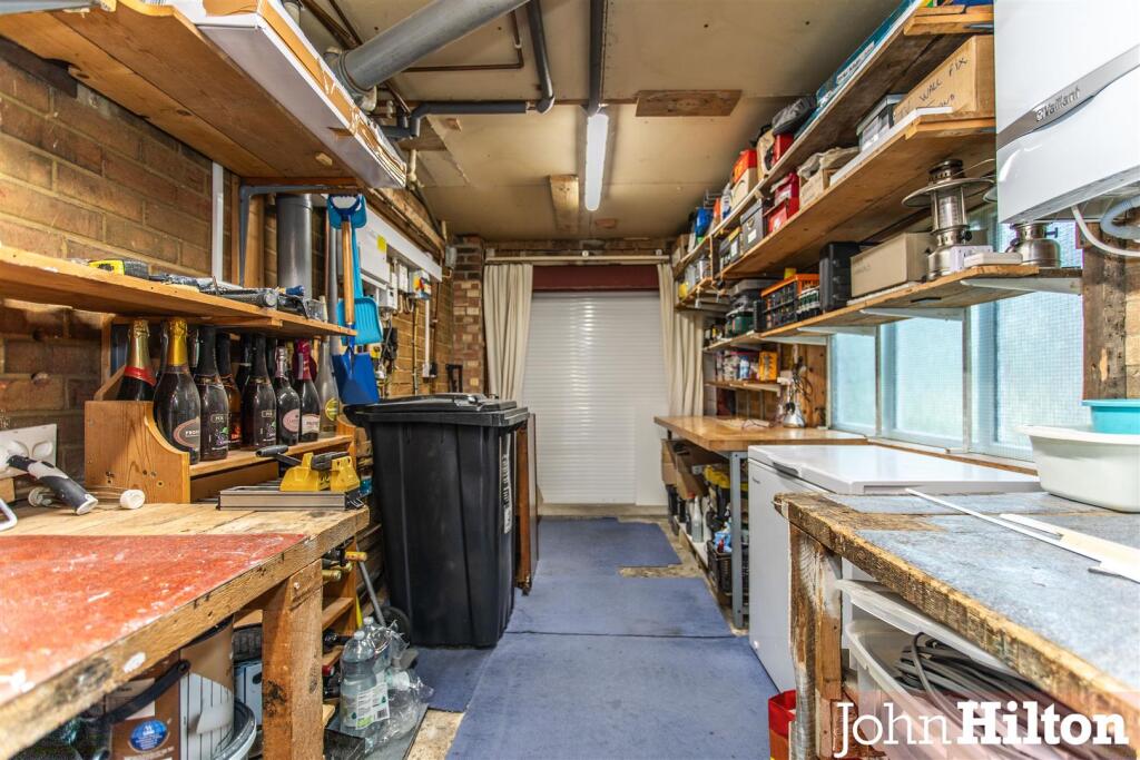 Additional image 21 of Gorham Avenue, Rottingdean, Brighton