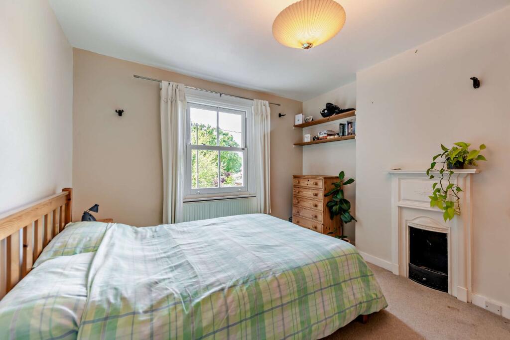 Additional image 9 of The Street, Arlington, Polegate, East Sussex