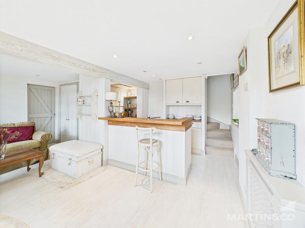 Additional image 7 of Climping, West Sussex