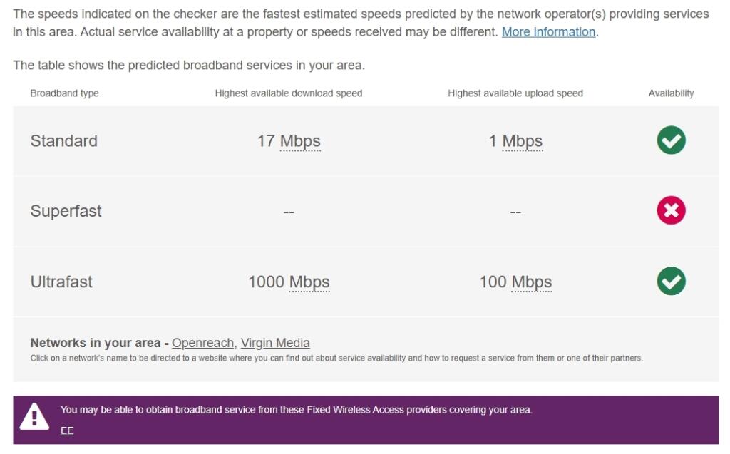 Additional image 20 of Bristol Gate, Brighton, BN2