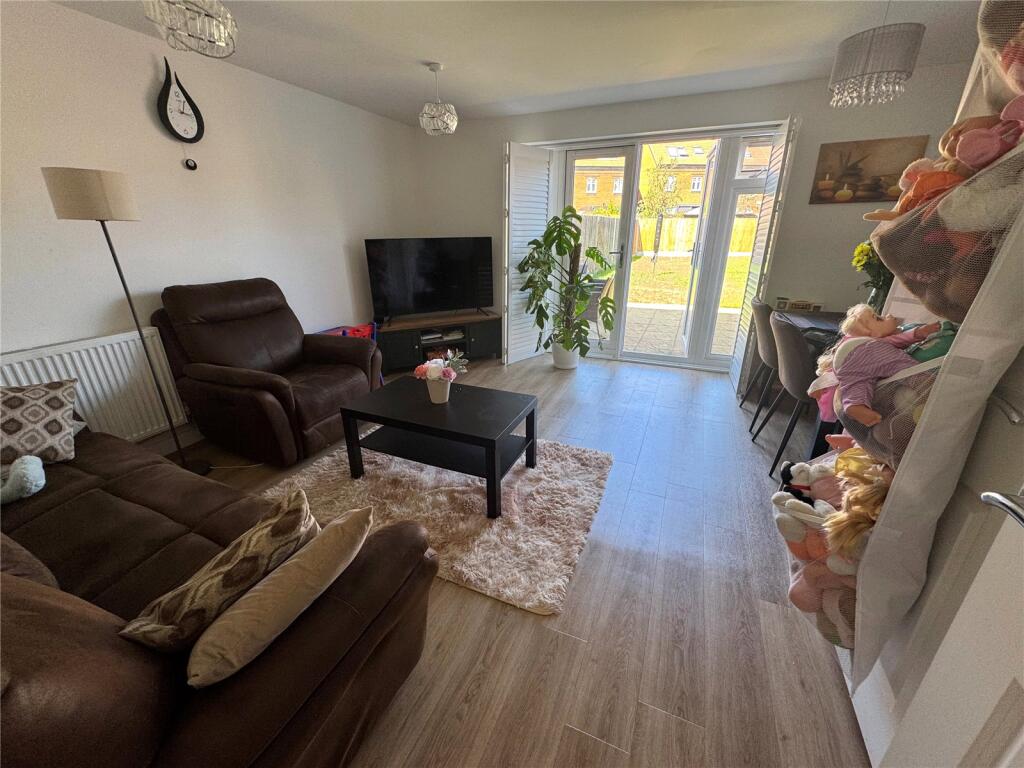 Additional image 9 of Blue Bird Way, Eastbourne, East Sussex, BN22