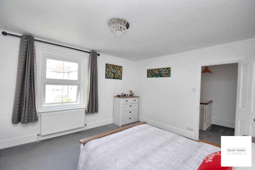 Additional image 17 of West Terrace, Eastbourne
