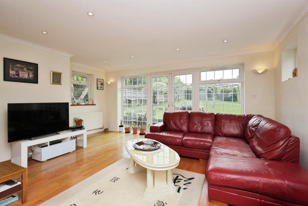 Additional image 18 of Willingdon Road, Eastbourne