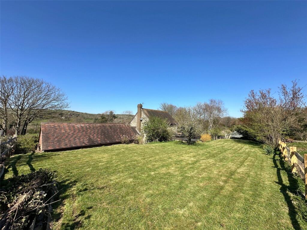 Additional image 16 of The Street, Litlington, BN26