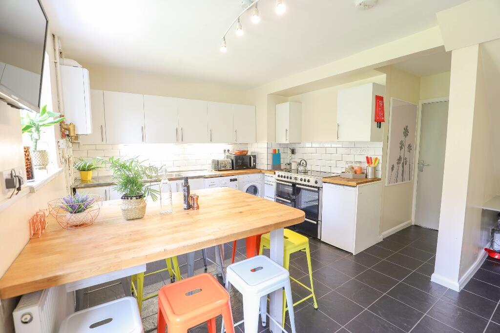 Additional image 6 of Upper Bevendean Avenue, BN2