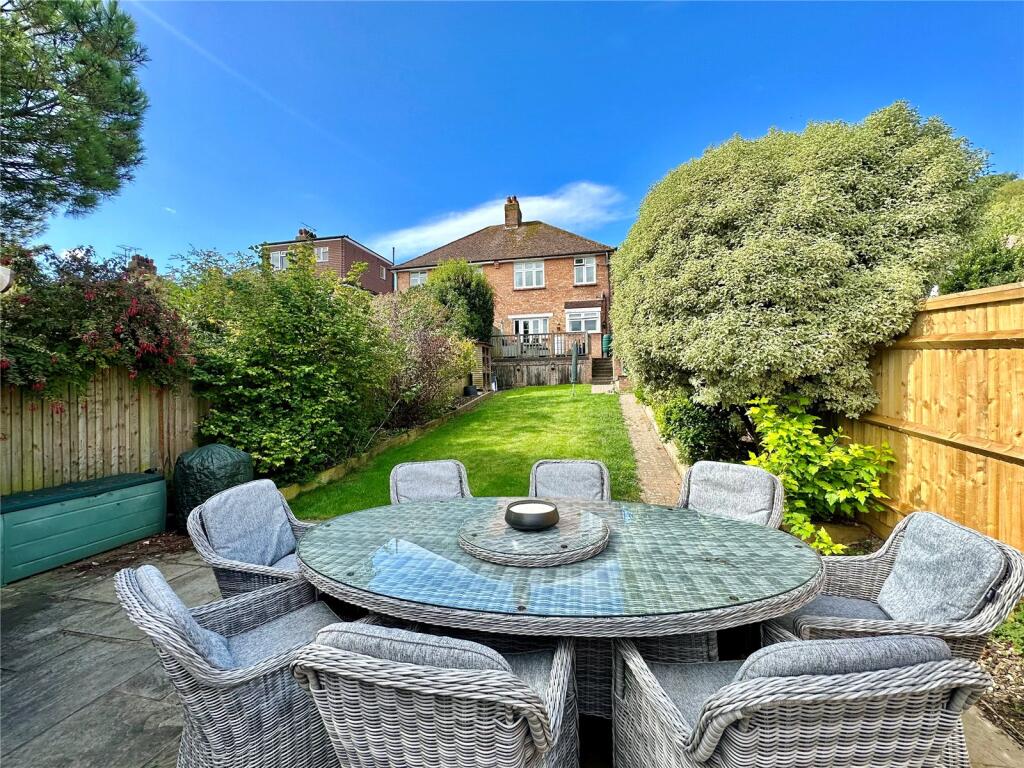 Additional image 13 of Manvers Road, Eastbourne, East Sussex, BN20