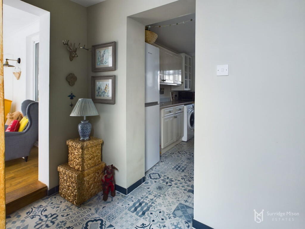 Additional image 9 of Timberlaine Road, Pevensey Bay, East Sussex, BN24