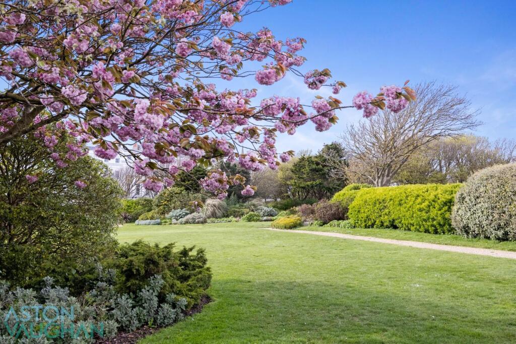 Additional image 21 of Sussex Square, Brighton