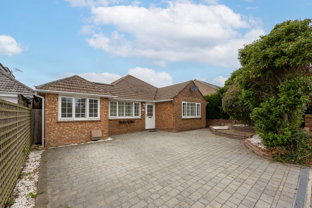 Additional image 24 of Crescent Drive North, Brighton, BN2