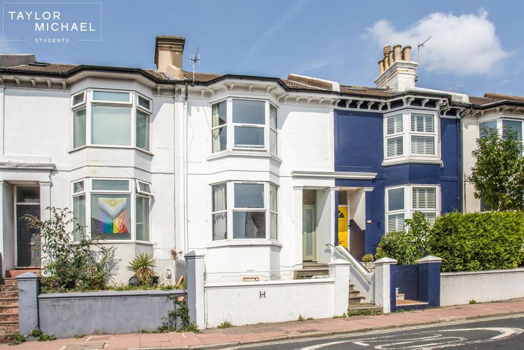 Additional image 20 of Upper Lewes Road, Brighton