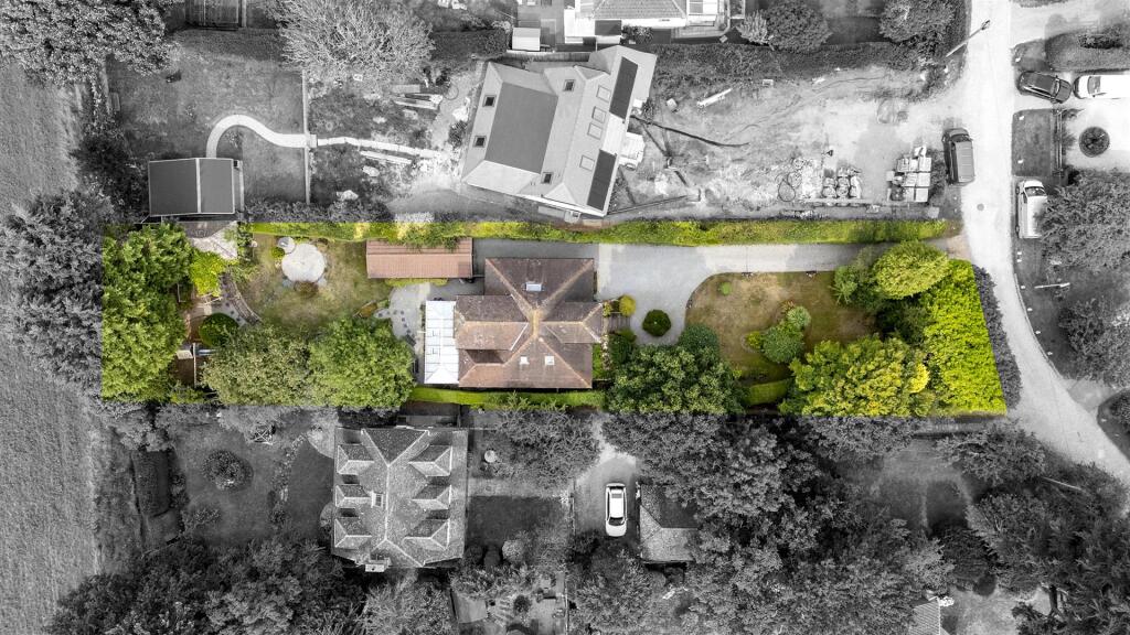 Additional image 24 of Heather Lane, Worthing