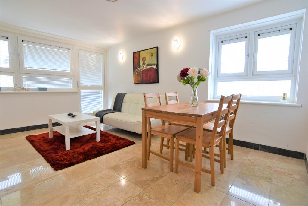 Additional image 14 of Montague Street, Brighton