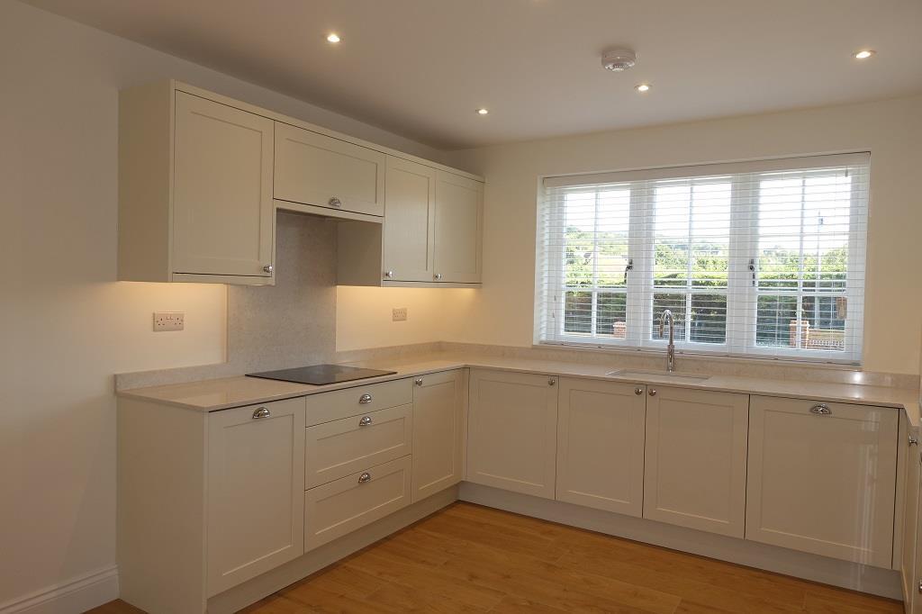 Additional image 13 of 1 Parsonage Cottages, East Dean