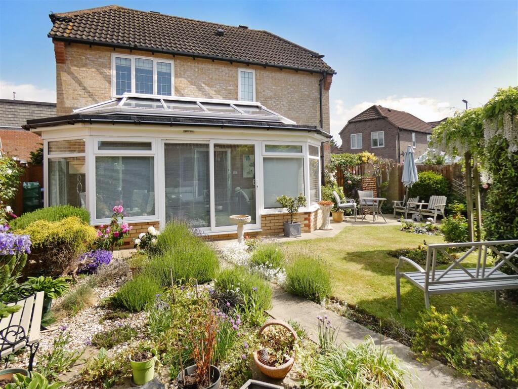 Additional image 14 of Hamilton Drive, Rustington