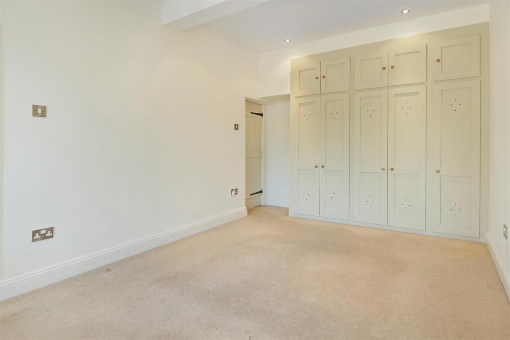 Additional image 10 of Park Place, Arundel