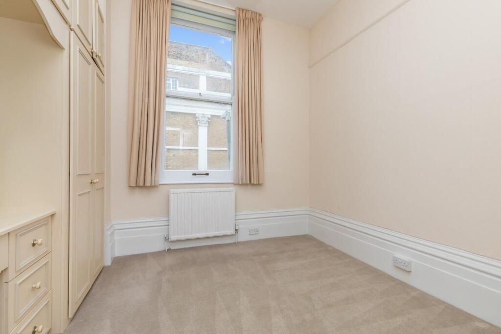 Additional image 8 of 39-40 Sussex Square, Brighton