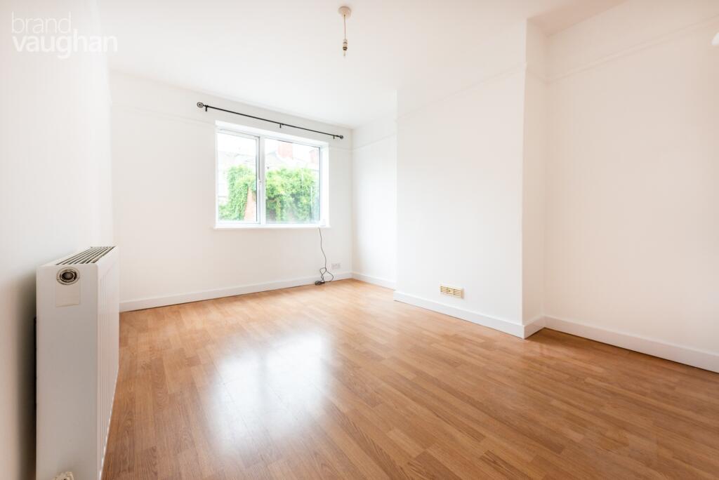 Additional image 9 of Devonian Court, Park Crescent Place, Brighton, East Sussex, BN2