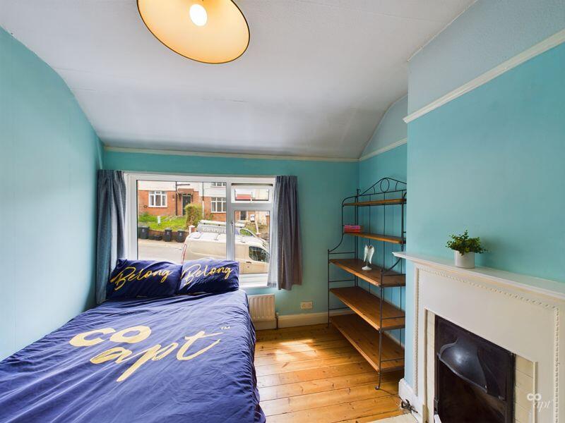 Additional image 9 of Coombe Road, Brighton