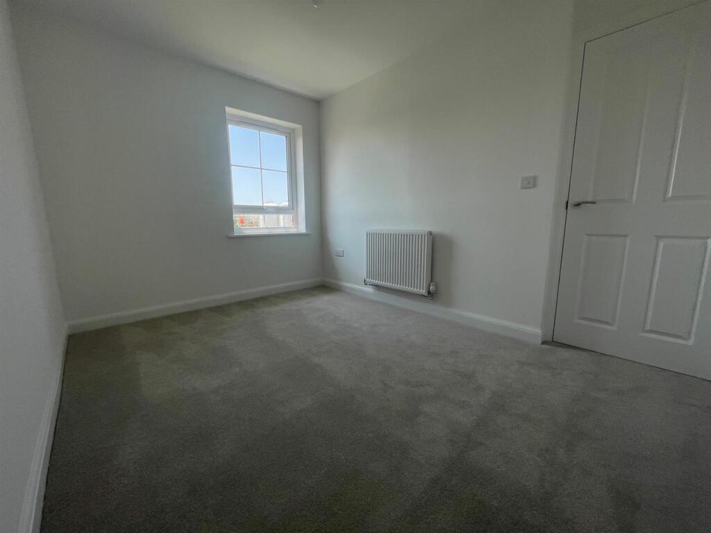 Additional image 11 of Fig Tree Lane, Walberton