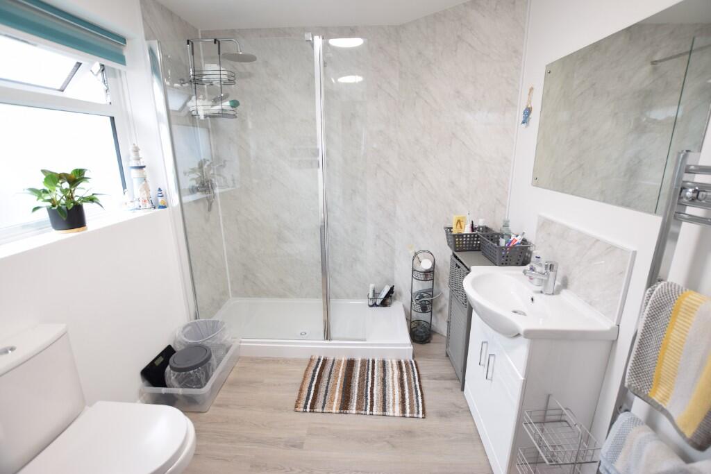 Additional image 9 of Eastbourne Avenue, BN24