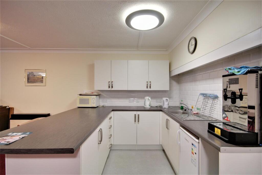 Additional image 10 of Penrith Court, Broadwater Street East, Worthing