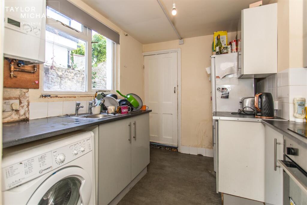 Additional image 7 of Upper Lewes Road, Brighton