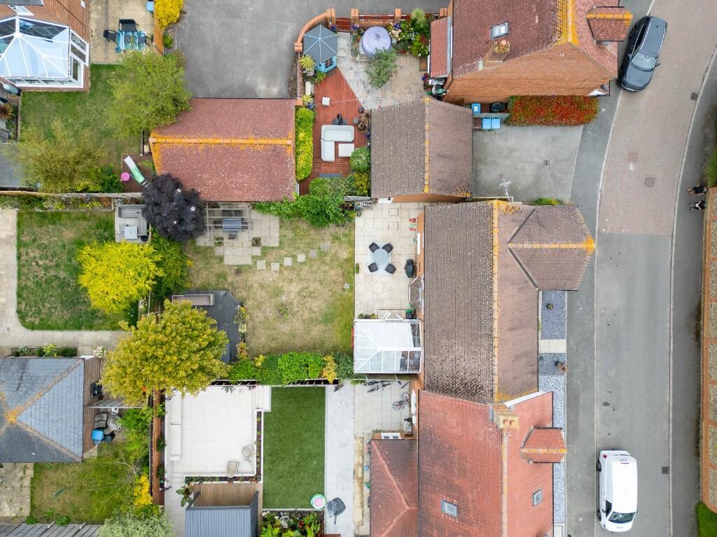 Additional image 21 of Wayside Road, Angmering, West Sussex, BN16