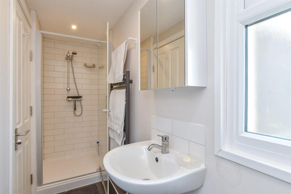 Additional image 9 of Sutton Close, Woodingdean, Brighton, East Sussex