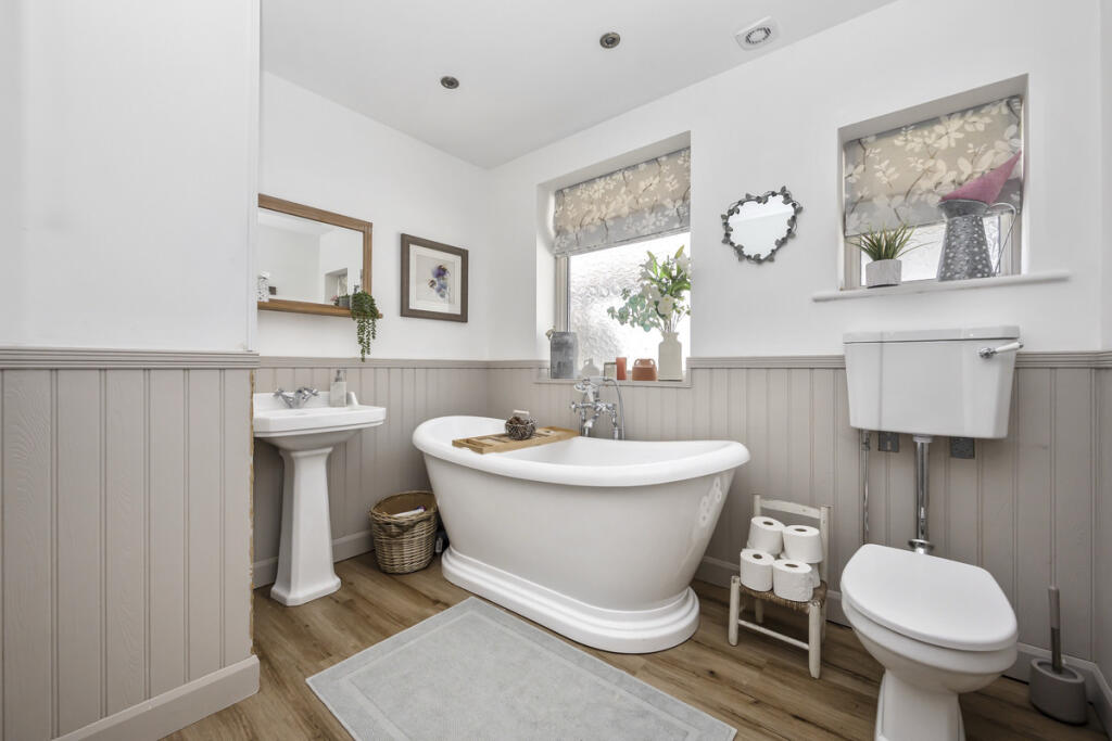 Additional image 10 of Sullington Gardens, Findon, BN14