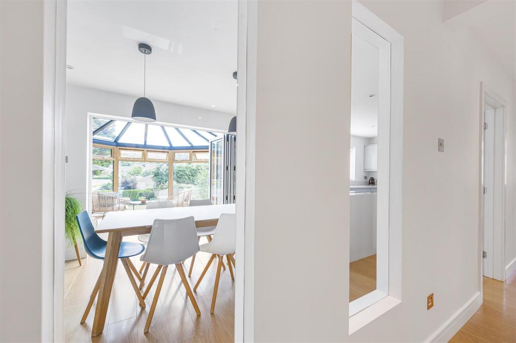 Additional image 10 of Woodberry, Cranborne Avenue, Eastbourne