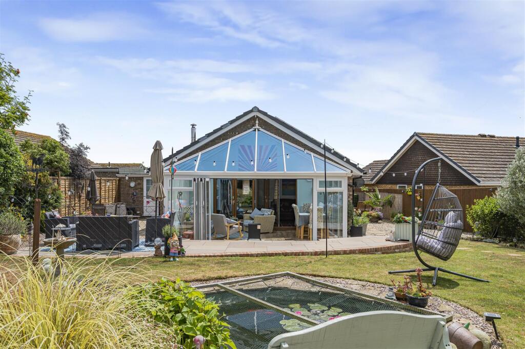 Additional image 26 of Lucinda Way, Seaford