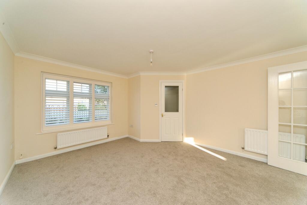 Additional image 4 of Solomons Close, Eastbourne, East Sussex, BN23