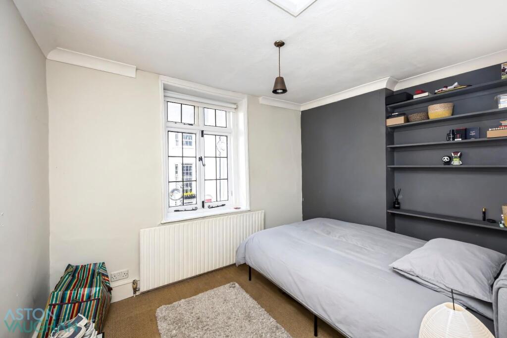 Additional image 14 of Wyndham Street, Brighton