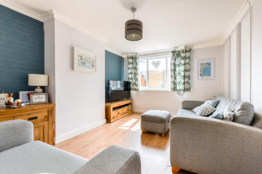 Additional image 5 of Tenterden Close, Eastbourne, East Sussex, BN23