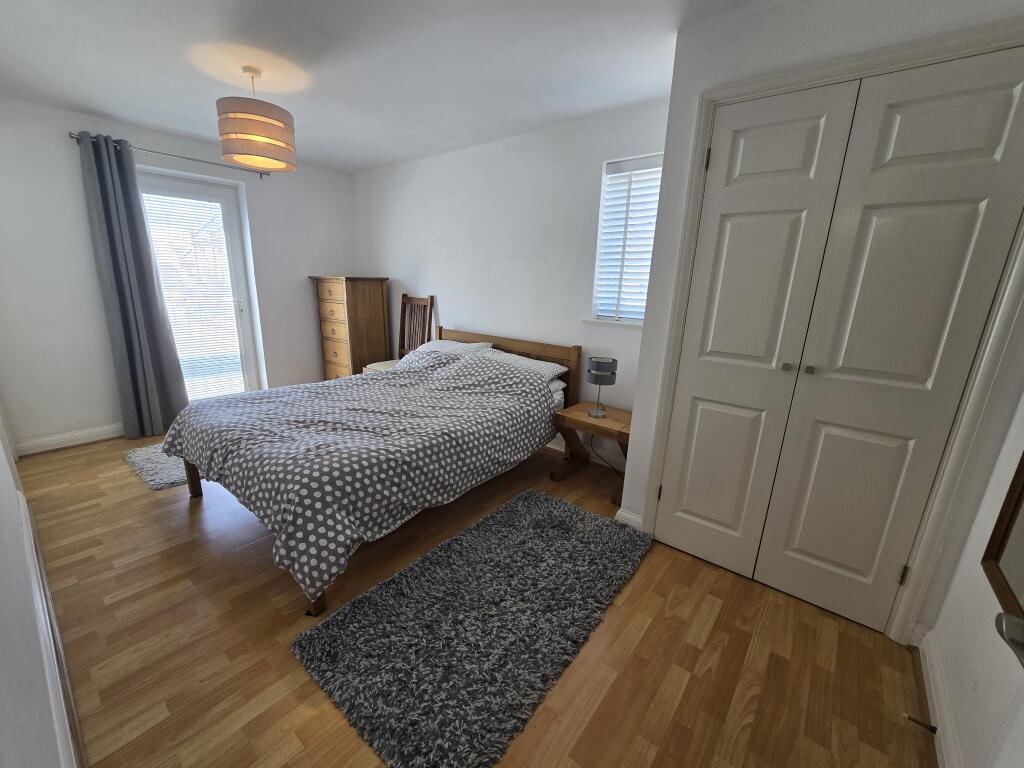 Additional image 6 of Bermuda Place, Sovereign Harbour, Eastbourne, East Sussex