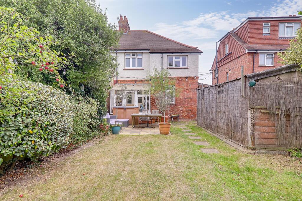 Additional image 13 of St. Wilfreds Road, Worthing