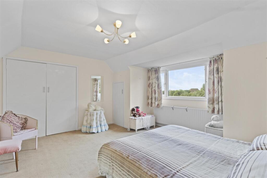 Additional image 17 of Arundel Road, Seaford