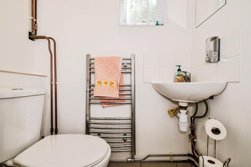 Additional image 13 of Queen Street, Worthing