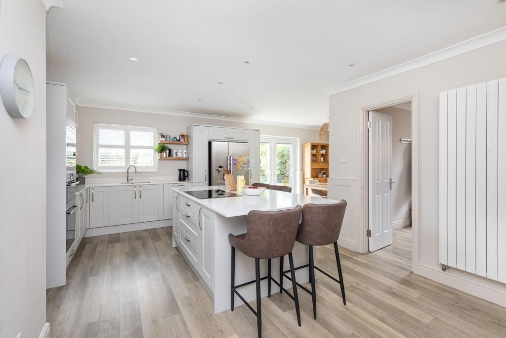Additional image 4 of East Drive, Angmering, BN16
