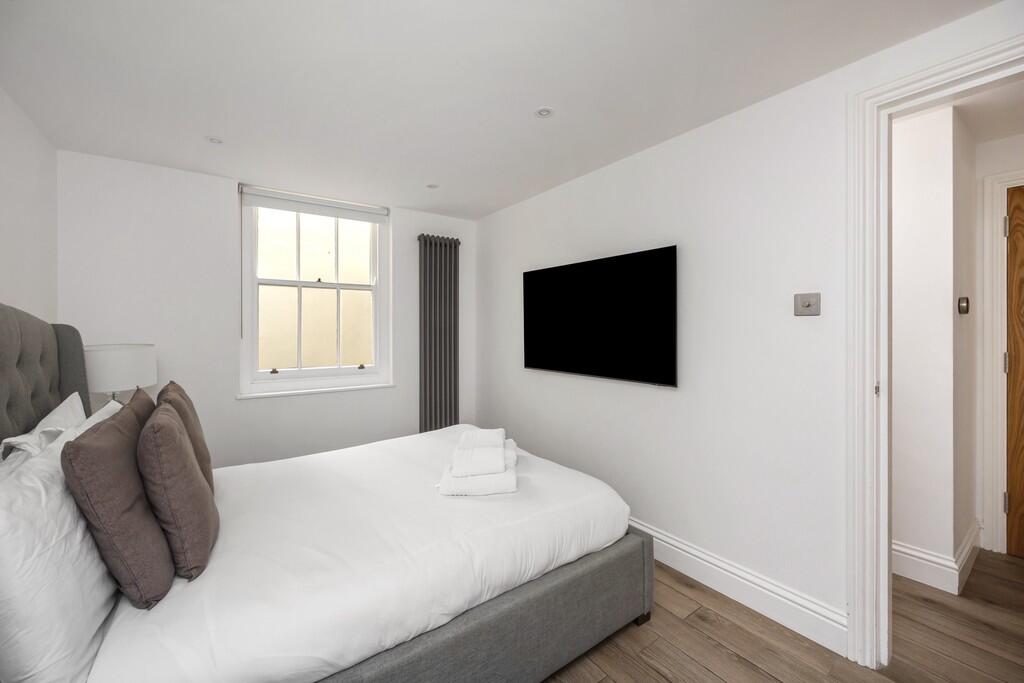 Additional image 9 of Lower Rock Gardens